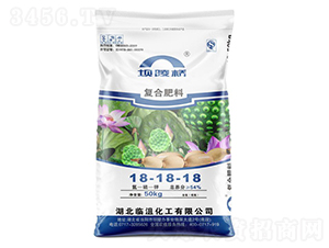 50kg��(f��)�Ϸ���18-18-18-�����-�A��(qi��ng)�������F(tu��n)