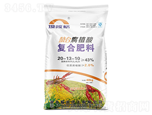 �r���m�����ϸ�ֲ���(f��)�Ϸ���20-13-10-�����-�A��(qi��ng)�������F(tu��n)