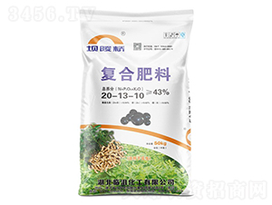 �����m�Ï�(f��)�Ϸ���20-13-10-�����-�A��(qi��ng)�������F(tu��n)