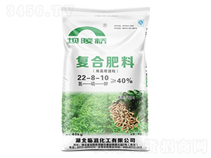 �����m���p����������(f��)�Ϸ���22-8-10-�����-�A��(qi��ng)�������F(tu��n)