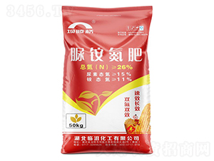 ���@����-�����-�A���������F