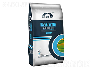 28%���@����-�����-�A���������F