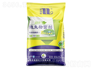 ������΢�������-����Ȫ-�A��(qi��ng)�������F(tu��n)