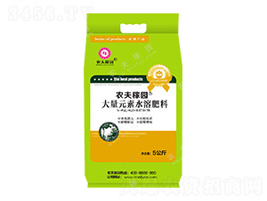 ����Ԫ��ˮ�ܷ���8-37-5+TE-�r(n��ng)��ڈ@