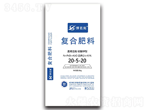 ��(f��)�Ϸ���20-5-20-����ʩ-��W(w��ng)(li��n)