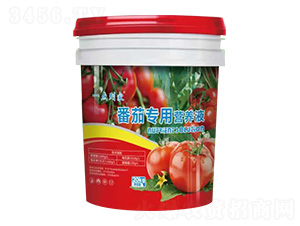 ���ь��àI�B(y��ng)Һ-һ�c����-����΢