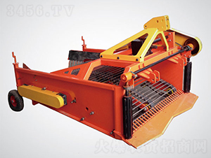 4U����ի@�C(j��)-�r(n��ng)�I(y��)�C(j��)е��