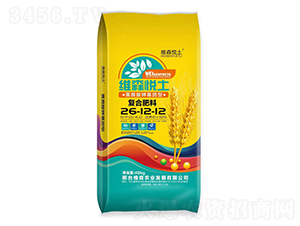 �S����⛻����͏�(f��)�Ϸ���26-12-12-�Sɭ��ʿ-�Sɭ�r(n��ng)�I(y��)