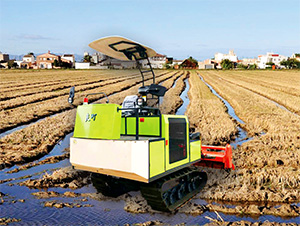 �����Ď�ʽ�����C(j��)-�����r(n��ng)�C(j��)