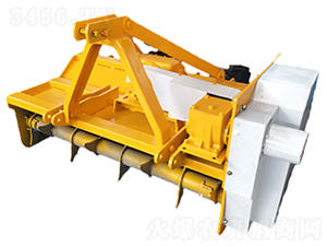 ���@�_����֦�C(j��)-���|�r(n��ng)�C(j��)