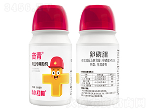 ���x��������-�^��-��̖С�tñ