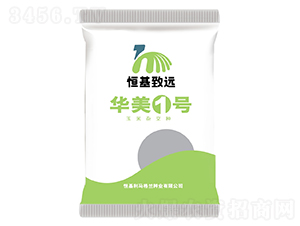 �A��1̖(h��o)-���׷N��-������R���m