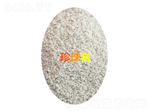 ����r-���d����