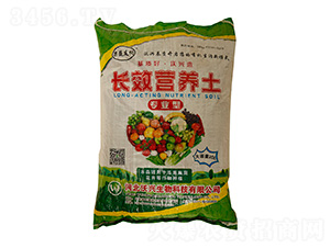 ���I(y��)���L(zh��ng)Ч�I(y��ng)�B(y��ng)��-���d����