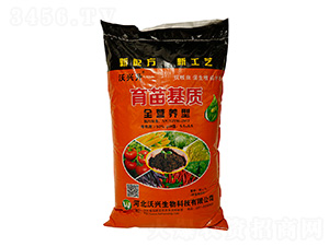 ȫ�I(y��ng)�B(y��ng)����������|(zh��)-���d��-���d����