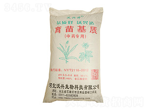 ��ˎ����������|(zh��)-���d��-���d����