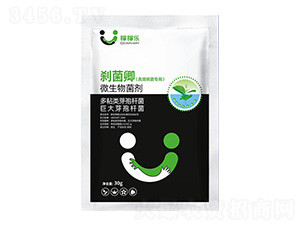 �漚(x��)��������΢�������-�x����-�ڼژ�