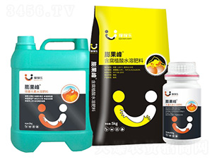 ����ֲ��ˮ�ܷ�-�����-�ڼژ�(l��)