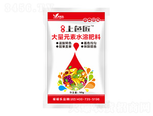 ����Ԫ��ˮ�ܷ���-������ɫ��-�ڼژ�(l��)