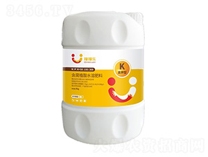 ����ͺ���ֲ��ˮ�ܷ���-�����ڶ���-�ڼژ�(l��)