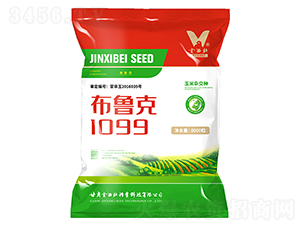 ������1099-���׷N��-�������N�I(y��)