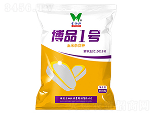 ��Ʒ1̖(h��o)-���׷N��-�������N�I(y��)