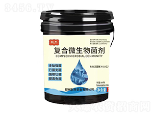 �ͺ�΢�������-���S�r�I(y��)