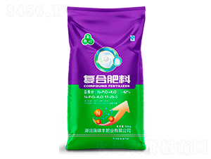 ��(f��)�Ϸ���17-20-5-�����S