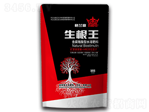 ������������ֳ����ˮ�ܷ��ϣ�-���m��