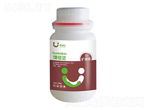 Ӳ�����õVԴ��-🱶��(ji��n)-�ڼژ�