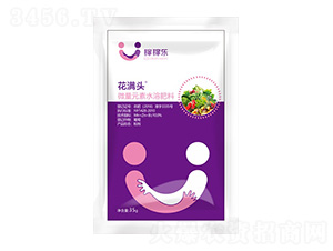 ��������΢��Ԫ��ˮ�ܷ���-���M�^-�ڼژ�