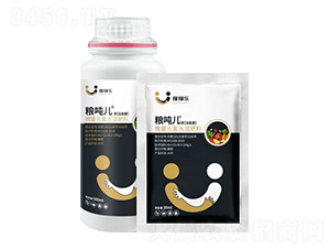 ΢��Ԫ��ˮ�ܷ���-�Z����-�ڼژ�