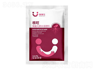 ΢��Ԫ��ˮ�ܷ���-����-�ڼژ�