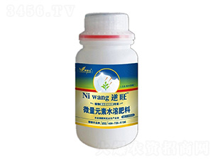 ΢��Ԫ��ˮ�ܷ���-����-�ڼژ�