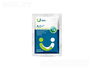 ΢��Ԫ��ˮ�ܷ���-�Ŷ�һ-�ڼژ�