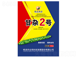 ���s2̖-�Ͳ˷N��-���S�N�I(y��)