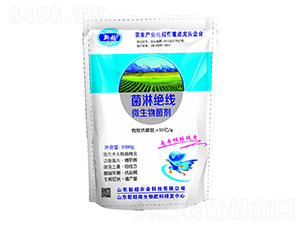 ΢�������-���ܽ^��-�³��r�I(y��)