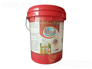 ΢�������-����ķ-�³��r�I(y��)