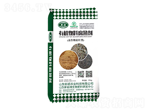 �ЙC(j��)���ϸ��섩-�³��r(n��ng)�I(y��)