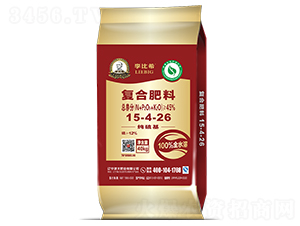 ȫˮ�������(f��)�Ϸ���15-4-26-���ϣ-���ʢԴ