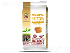 ȫˮ�ܙ�����j(lu��)�Ϸ�15-5-25-���ϣ-���ʢԴ