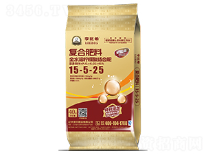 ȫˮ�ܙ�����j(lu��)�Ϗ�(f��)�Ϸ���15-5-25-���ϣ-���ʢԴ