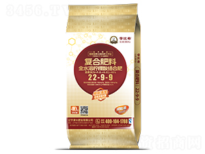 ȫˮ�ܙ�����j(lu��)�Ϸ�22-9-9-���ϣ-���ʢԴ