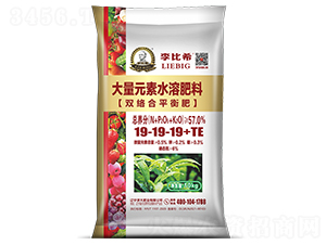 ����Ԫ��ˮ�ܷ���19-19-19+TE-���ϣ-���ʢԴ