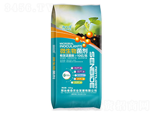 ɭ�ص�-΢�������-�Sɭ�r�I(y��)