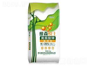 �Sɭ��ʿ-�S�����-�Sɭ�r�I(y��)