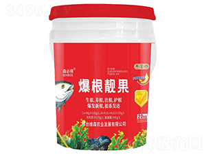 �����n��-ɭ�ص�-�Sɭ�r(n��ng)�I(y��)