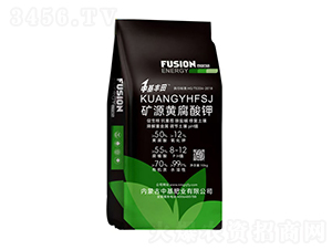 �VԴ�S�����10kg-�л��ʘI(y��)