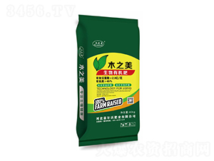 40kg�����ЙC(j��)��-ľ֮��-������