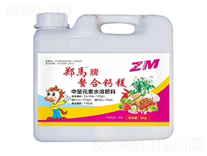 ����Ԫ��ˮ�ܷ���-�����}�V-ǧ���R